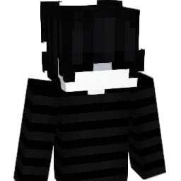 soauh