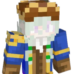 sobaOwO