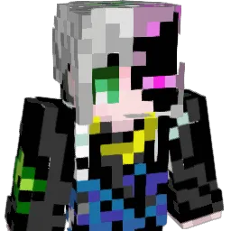 sobaaaaa2339
