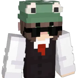 sobabugs