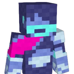 sobbe1's Minecraft skin