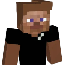 sobekbek