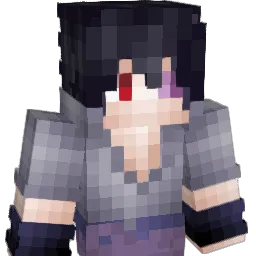 sobekko