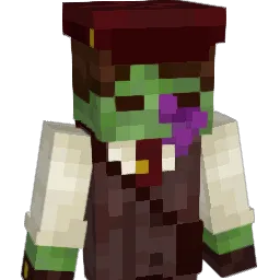 soberintrovert's Minecraft skin