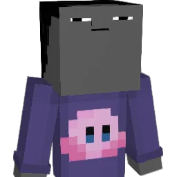 sobified