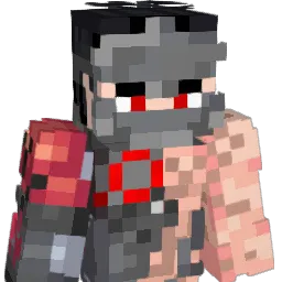 soblurry