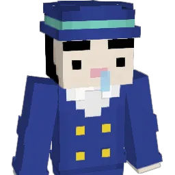sobongD