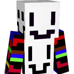 sobossx