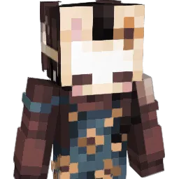 sobpfebs