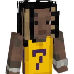 sobrecargaLarp