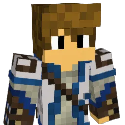 sobres99 Minecraft avatar bust