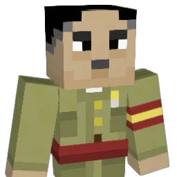sobrino51