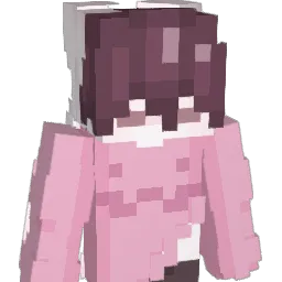 sobun