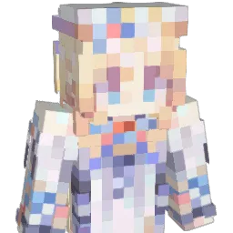 sobwles