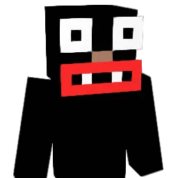 soc_p's Minecraft skin
