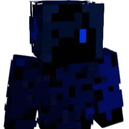 soccerBoi132