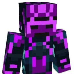soccer_crazy101 Minecraft avatar bust