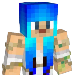 soccerblue77