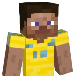 soccerguy1599