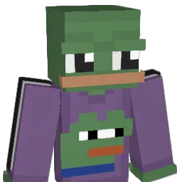soccerplayer__1 Minecraft avatar bust