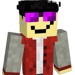 soceity