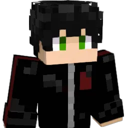 sochang