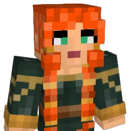 sochia