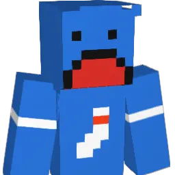 sock__eater Minecraft avatar bust