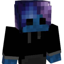 sock_blaster's Minecraft skin