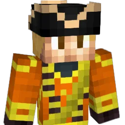 socke1999