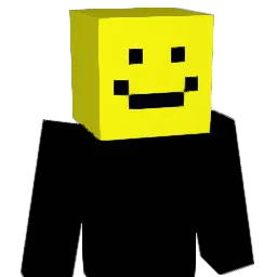 sockeater96