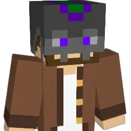 sockinafield97