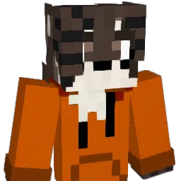 sockman42