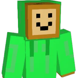 sockmonkey4693
