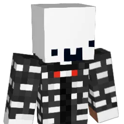 sockmonkey888