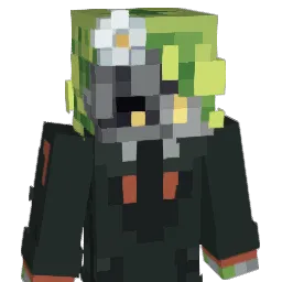 sockqt