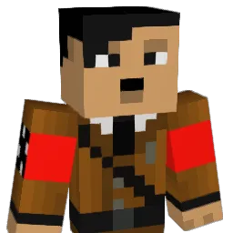 socks28's Minecraft skin