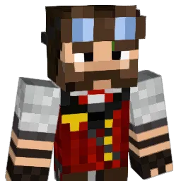 sockthi3f