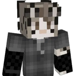 socohC's Minecraft skin