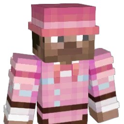 socollin