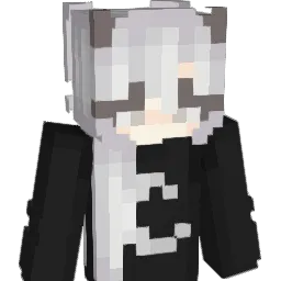 socraft2006