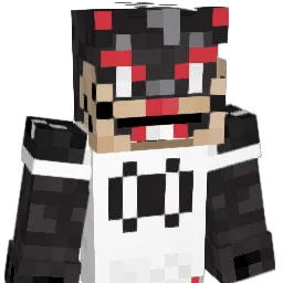 soctrang