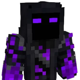 soczek_