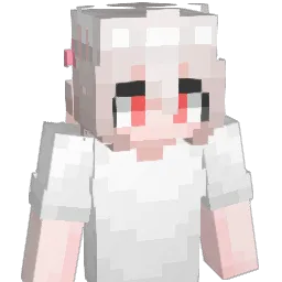 sod44 Minecraft avatar bust