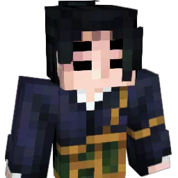 soda_penguin