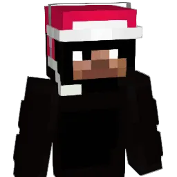 sodahats