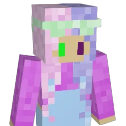 sodamelon