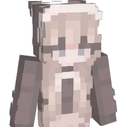 sodaoea