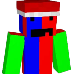 sodapsycho6