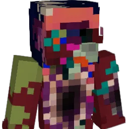 sodascentpack
